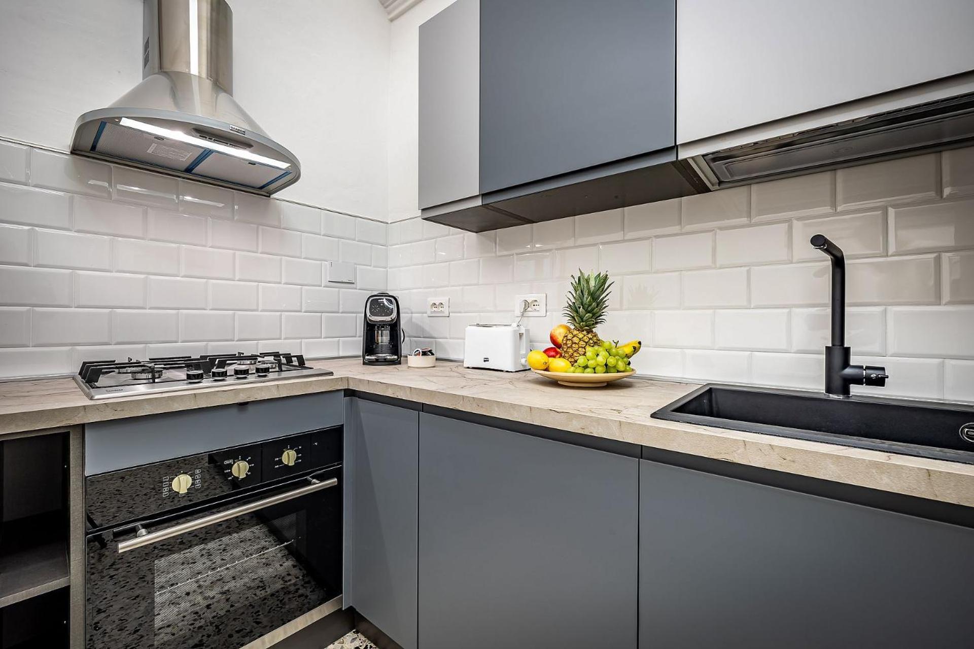 Residenza Viola Appartement Florence Buitenkant foto
